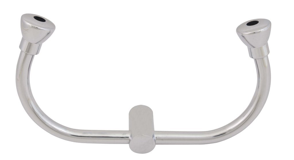 Bradley S90-350 Yoke Assembly