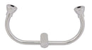 Bradley S90-350 Yoke Assembly