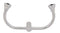 Bradley S90-350 Yoke Assembly