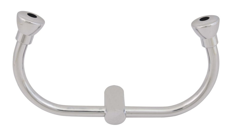 Bradley S90-350 Yoke Assembly
