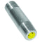 Bradley S21-072 Stainless Steel stem assembly with flow restrictor; for Stainless Steel units with eyewash only