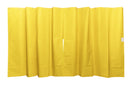 Bradley 269-601 Privacy Curtain Only