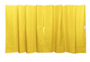Bradley 269-601 Privacy Curtain Only