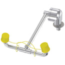 Bradley S19-270HD Swing Down Laboratory Eyewash Station, No Longer Available. Please See Bradley: S19274HD