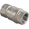 Bradley S27-278 1" Brass Ball Valve