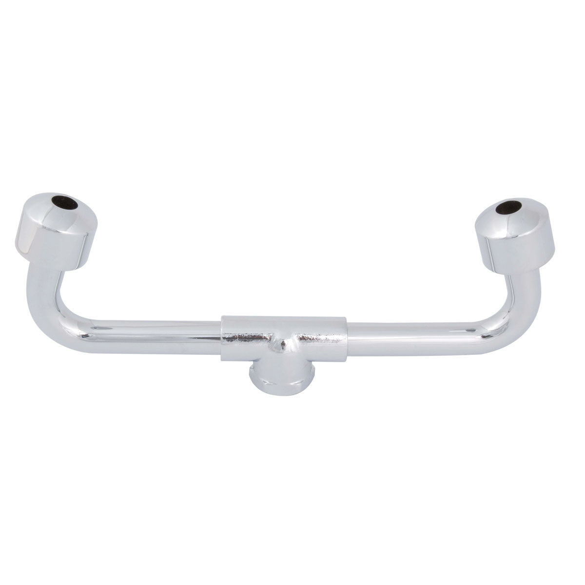 Bradley S05-091 Eyewash Yoke Assembly