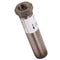 Bradley S45-1703 Freeze protection replacement valve for drench showers and eyewashes