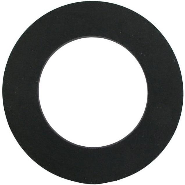 Bradley 124-028 Center Seal Gasket