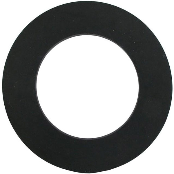 Joint De Glace (crystal Gasket) Pour Montre Ebel Sportwave - Réf. 12521/550 - Neuf