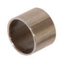 Bradley 113-1159 Spacer- Ss316 Repair Part
