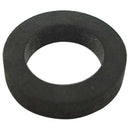 Bradley 269-1411 O-ring Replacement Part