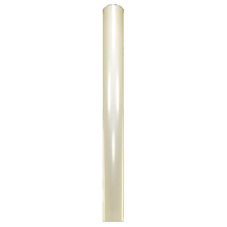 Bradley 269-1385 Replacement Tube for S19-921 Portable Eyewash