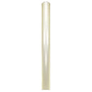 Bradley 269-1385 Replacement Tube for S19-921 Portable Eyewash