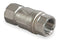 Bradley S27-282B 1/2" Ball Vlv- Bsp