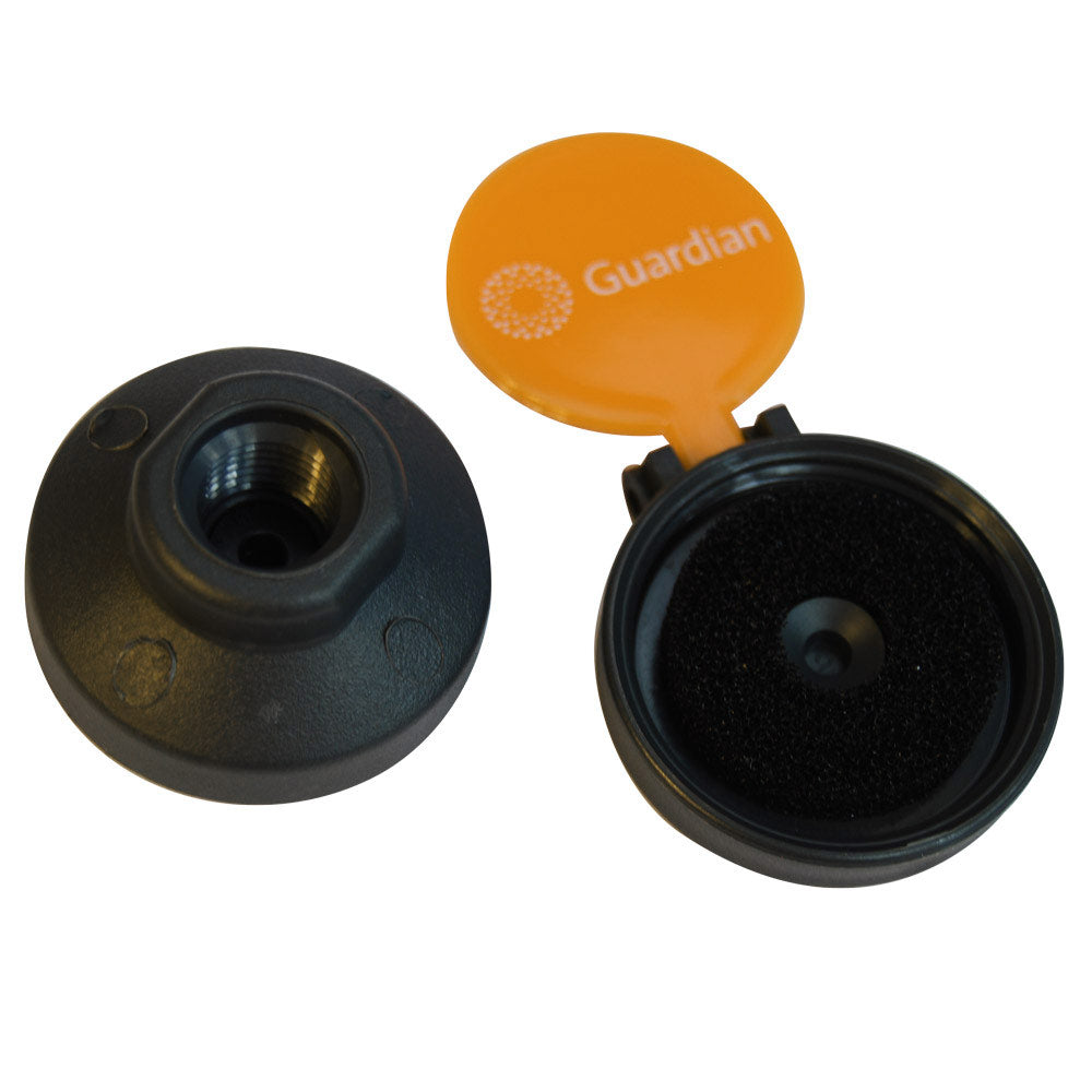 Guardian AP470001 GSPlus ABS Replacement Eyewash Spray Head