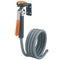 Guardian G5025 Wall Mount Single Head Eyewash Drench Hose Unit