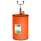 Guardian G1562HTR Freeze Resistant Portable Eyewash/Drench Hose Unit