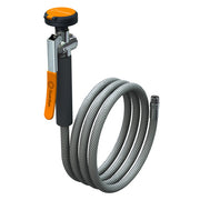 Guardian G5010 Unmounted Emergency Drench Hose Unit