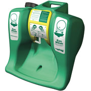 Guardian G1540 AquaGuard 16 Gallon Gravity-Flow Portable Eyewash Unit