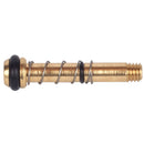 Guardian AP600-666 Valve Stem w/ O-Rings For Eyewash