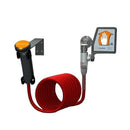 Guardian G5018 Wall Mounted Emergency Drench Hose Unit