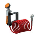 Guardian G5016 Wall Mounted Emergency Drench Hose Unit