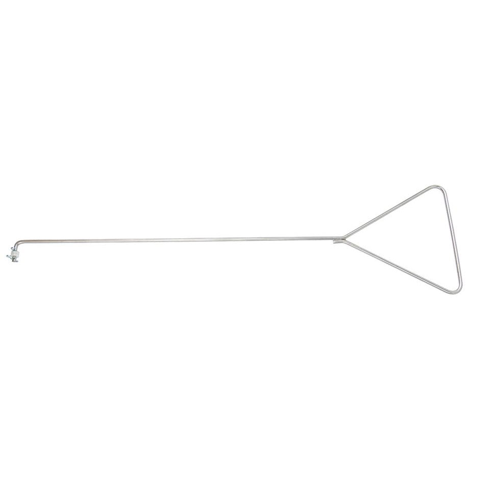 Guardian AP050-079 Pull Rod for Safety Showers | EyewashDirect.com