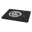 Guardian G1765 Recess Deck Mounted Eye/Face Wash Station