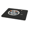 Guardian G1765 Recess Deck Mounted Eye/Face Wash Station