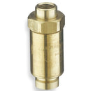 Guardian L108 Backflow Preventer