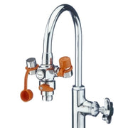 Guardian G1200 EyeSafe Faucet-Mounted 3