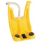 Guardian G1540R Eyewash Manifold Assembly Repair Part for G1540