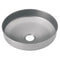 Haws SP90 Stainless Steel Eyewash Bowl Receptor