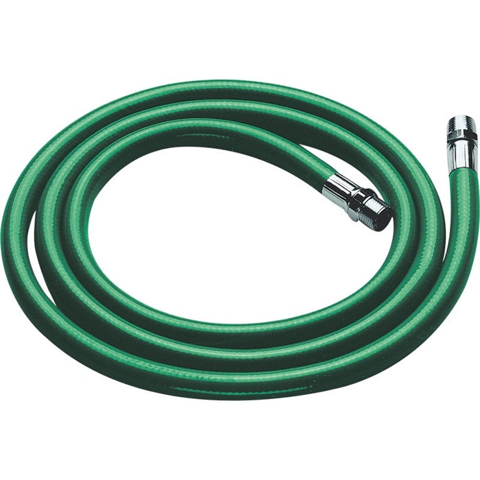 Haws SP142 Replacement Hose 6ft
