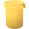 Haws 9009 Twenty Gallon Waste Water Container