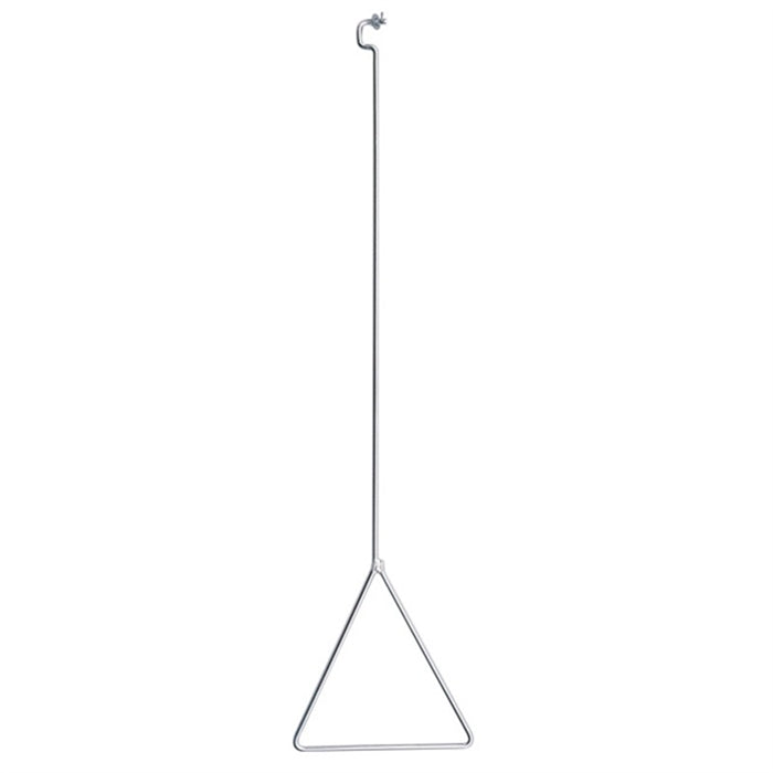 Haws SP206 Celing Mount Safety Shower Pull Handle 56"