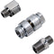 Haws SP212 Drench Hose Vacuum Breaker