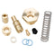 Haws VRKMK8A Valve Repair Kit For MK8A