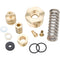Haws VRKMK81A Valve Repair Kit For MK81A
