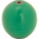 Haws SP12 Replacement Head for Eyewash