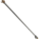 Haws MK81A Freeze Resistant Shower Valve