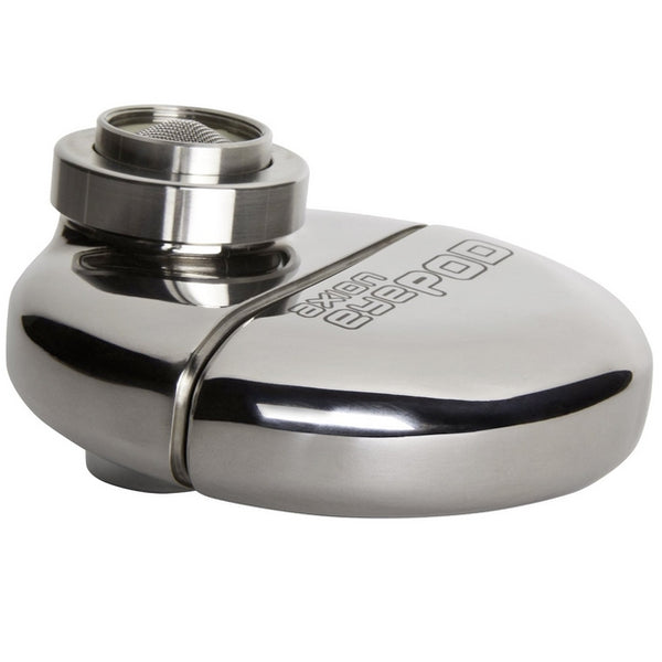 Haws 7620 eyePod Faucet Mount Eyewash | EyewashDirect.com