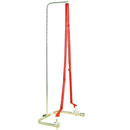 Hughes PORTA75 Decontamination Unit