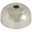 Speakman 07-0043-PC-P Service Sink Vacuum Breaker Cap