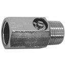 Speakman RPG20-1720-RCP, SE-505 Volume Control Replacement Group, Repair Part