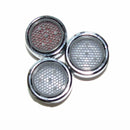 Speakman RPG05-0724, SEF-1800 Aerator Replacement Group (2 eyewash & 1 faucet), Repair Part