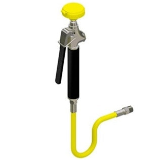 Acorn S0002 Stay Open Drench Hose