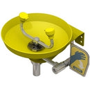 Acorn S0410-PT1 Wall Mounted Eye Wash Station Plastic Bowl, Updated Part Number: S0420-PT1