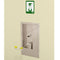 Acorn S0560-PAN Recessed Wall Mounted, Swing Down Eye/Face Wash Station