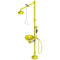 Acorn S1311 Combination Eyewash Station Drench Shower w/ Drench Hose